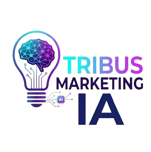 Tribus App